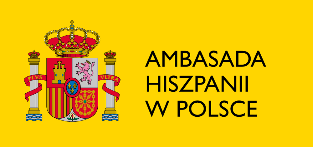 Spanish embassy