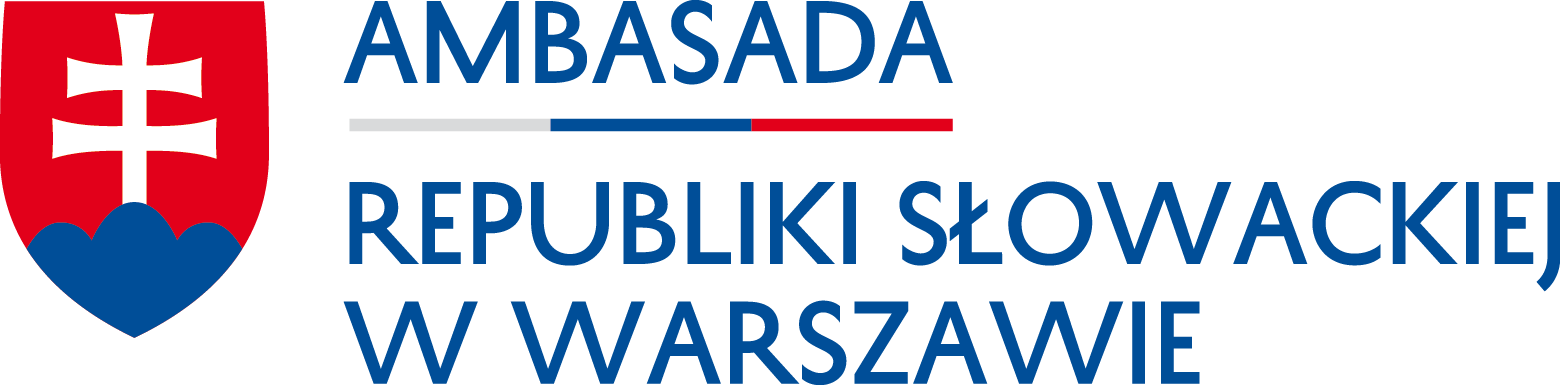 Slovak embassy