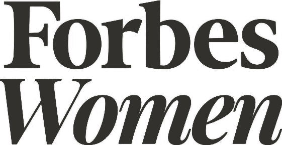 forbes-women