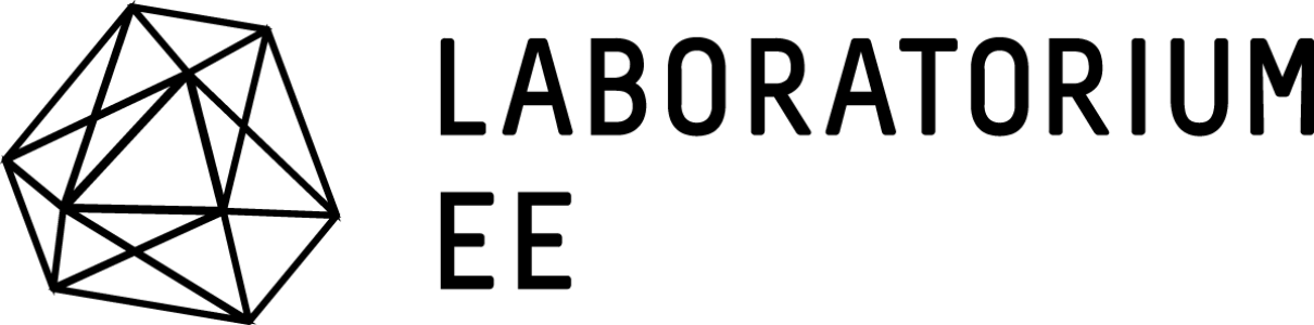 laboratorium-ee